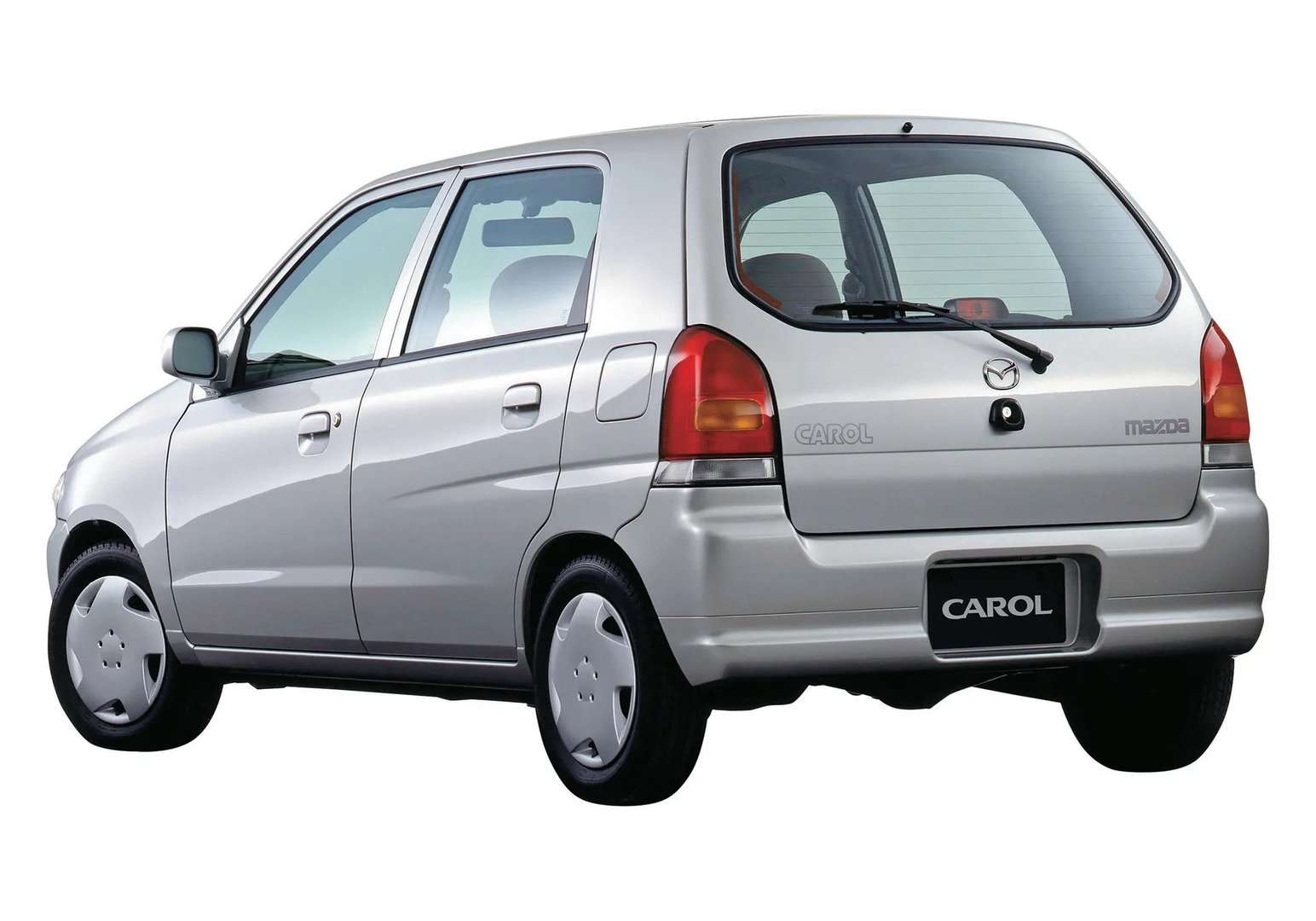 Mazda_Carol_4_generation__Mini_5-doors__1.jpg