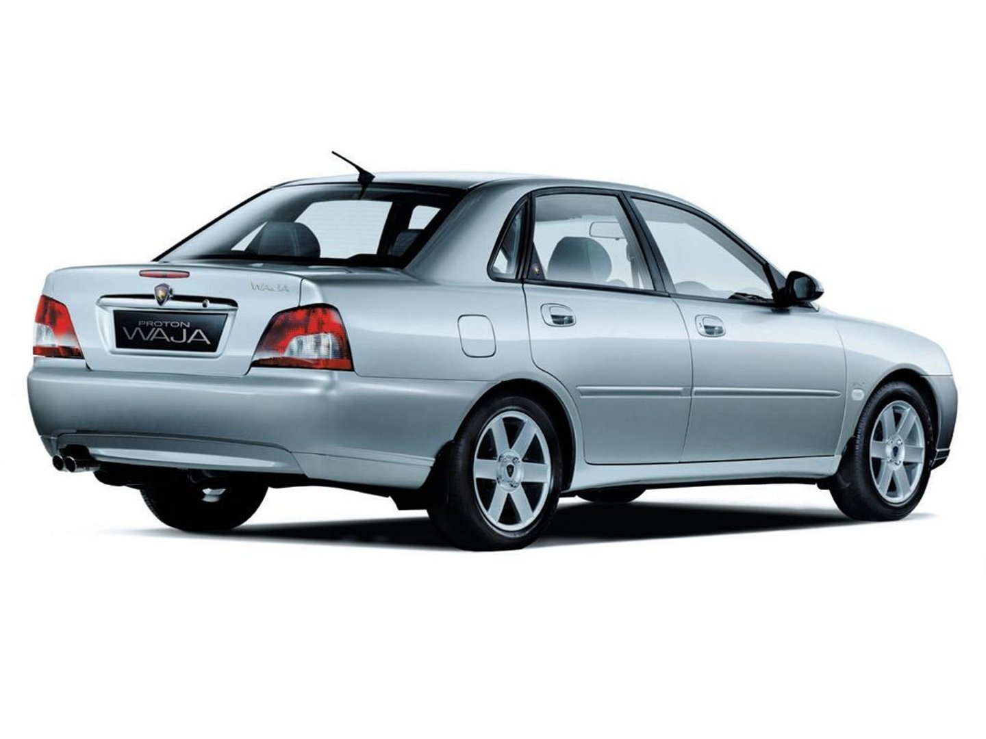 proton_Waja_1_generation__Sedan__9.jpg