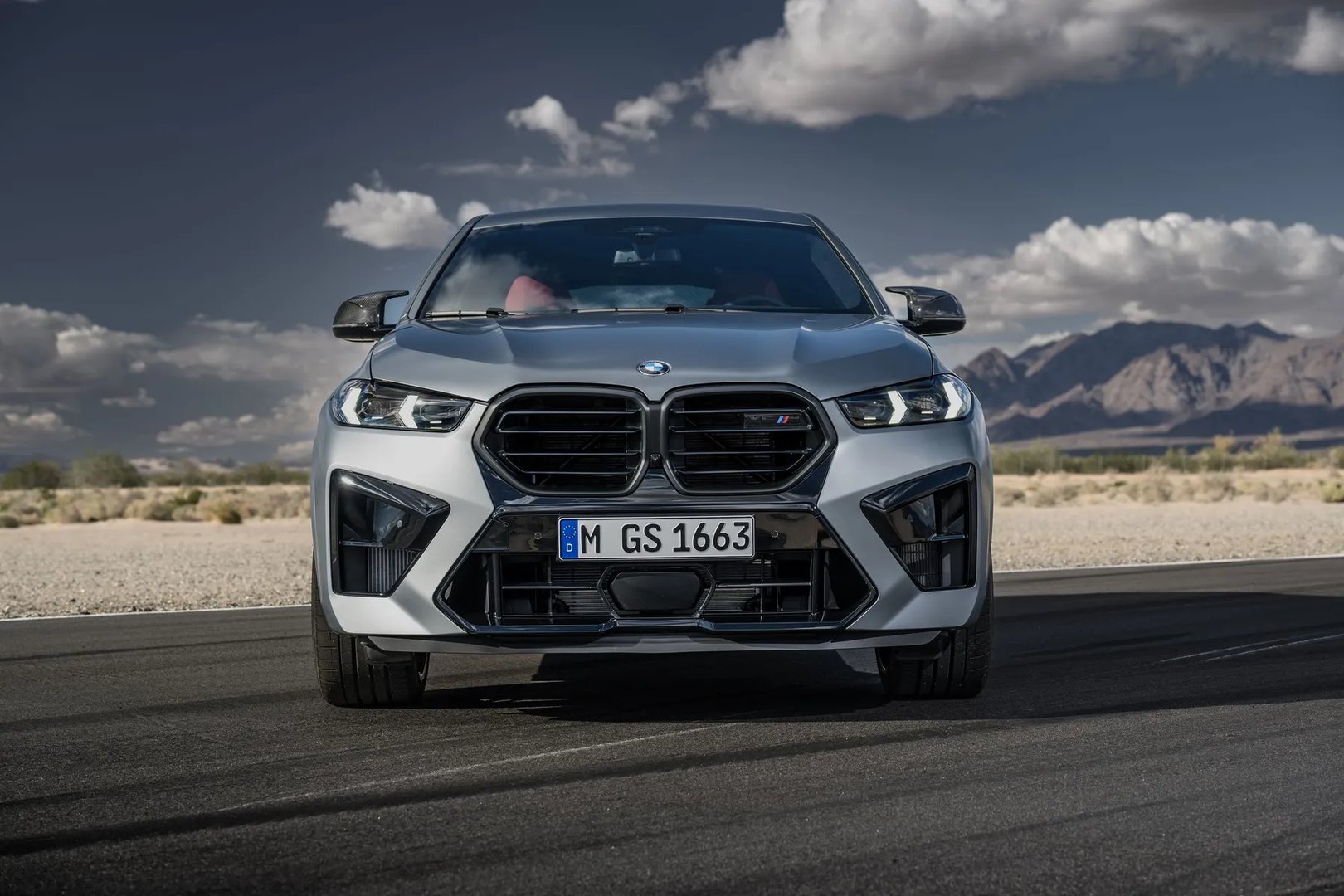 BMW_X6_M_3_generation_restyling_1__SUV_5-doors__9.jpg