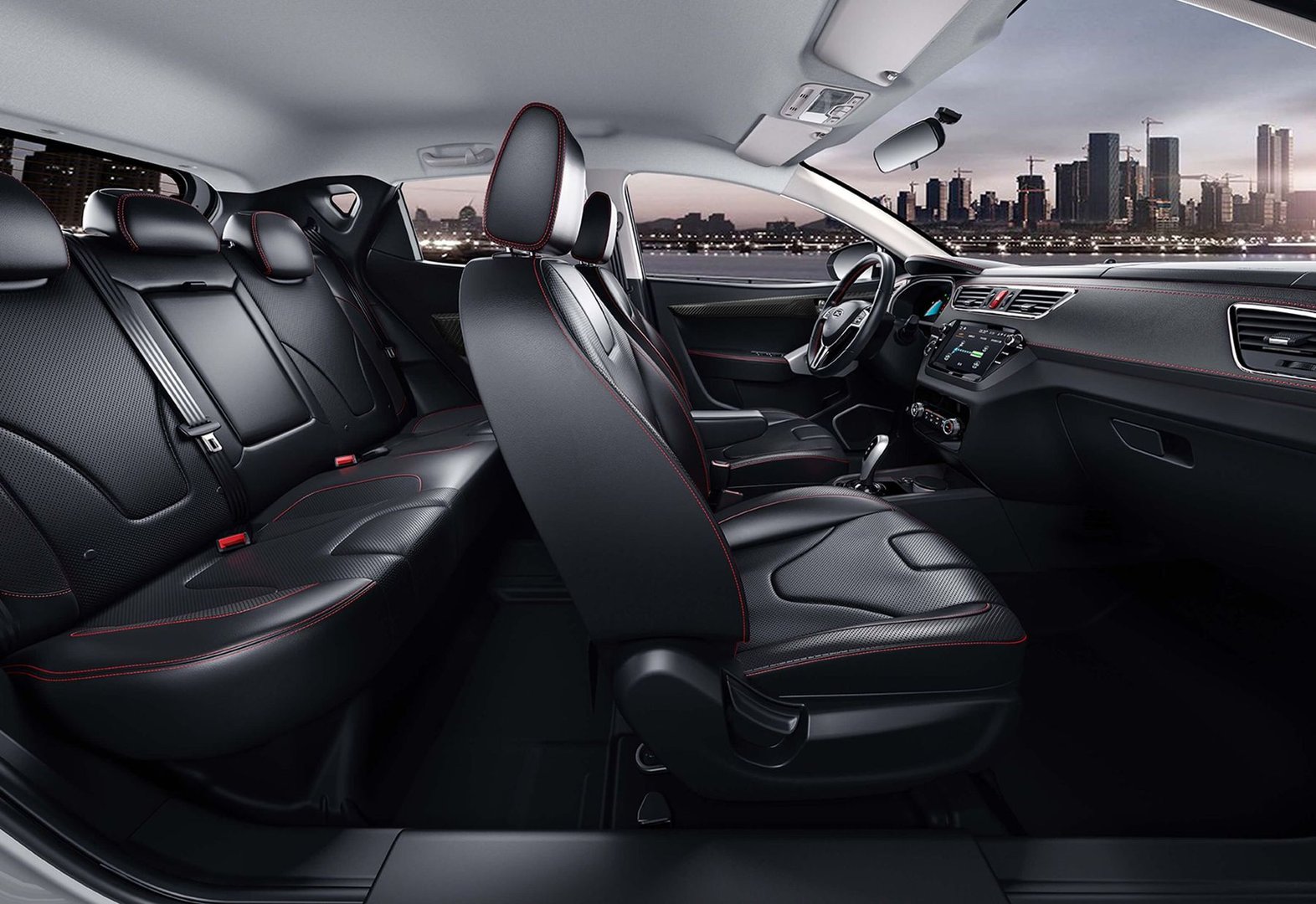jac_e-S2_1_generation__SUV_5-doors__4.jpg
