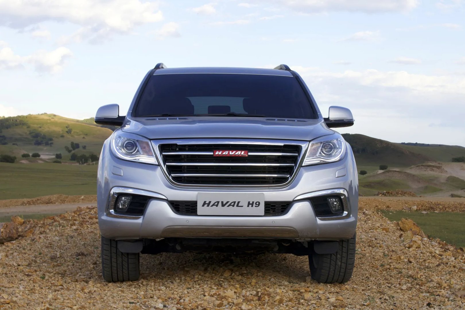 Haval_H9_1_generation__SUV_5-doors__3.jpg