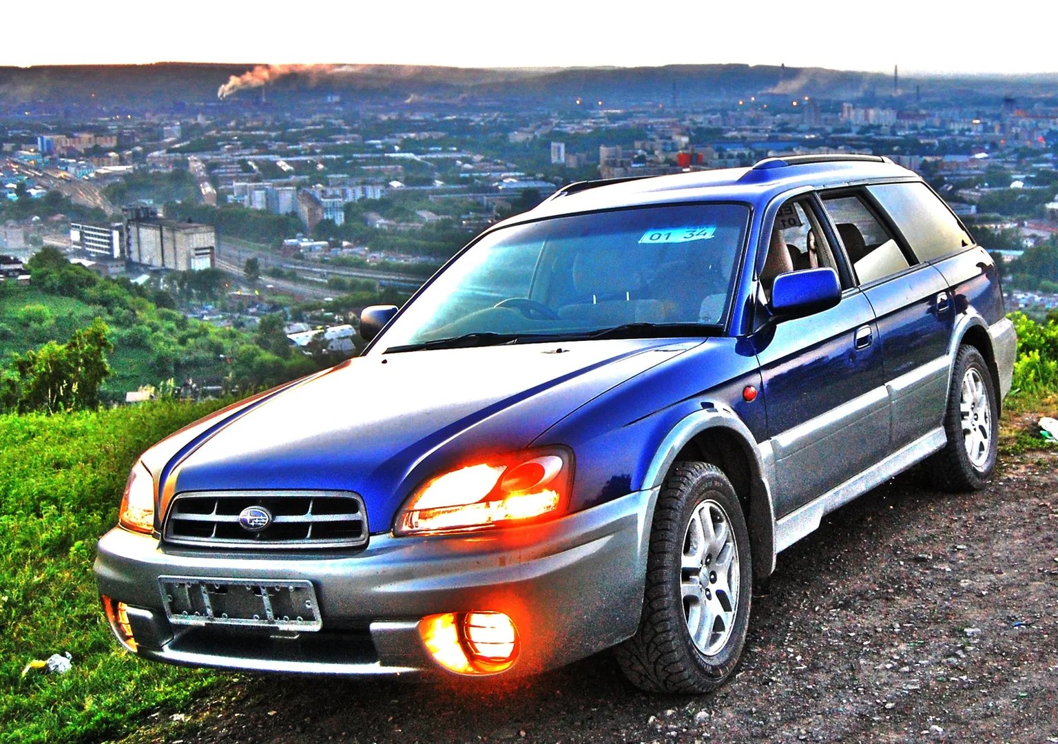 Subaru_Legacy_Lancaster_2_generation__Estate_5-door__1.jpg