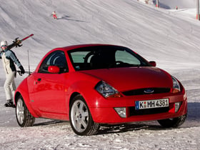 —  Cabrio