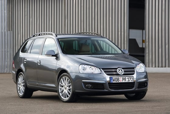 Volkswagen_Golf_5_generation__Estate_5-door__9.jpg