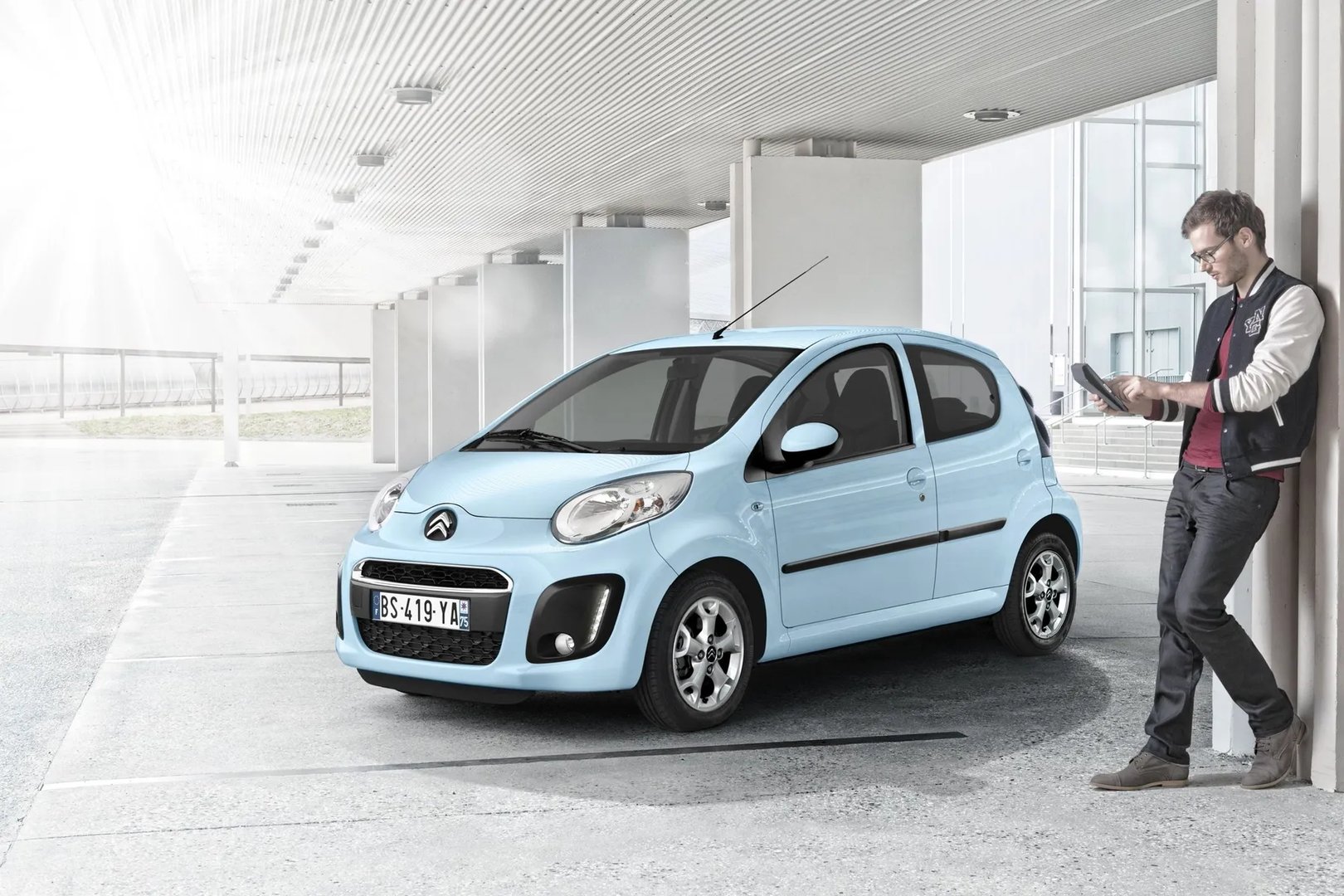 Citroen_C1_1_generation_restyling_2__Mini_5-doors__5.jpg