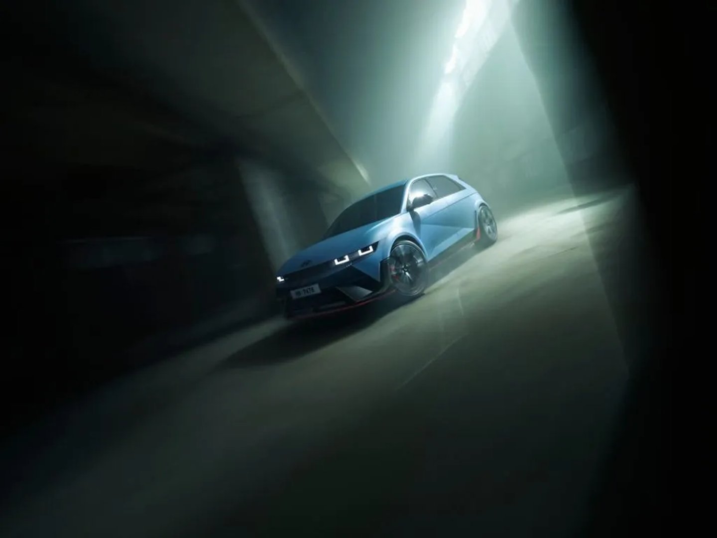 Hyundai_IONIQ_5_N_1_generation__Hatchback_5-door__5.jpg