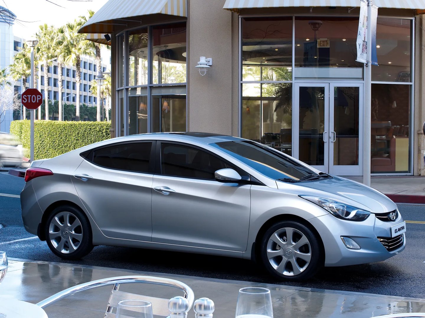 Hyundai_i35_1_generation__Sedan__4.jpg