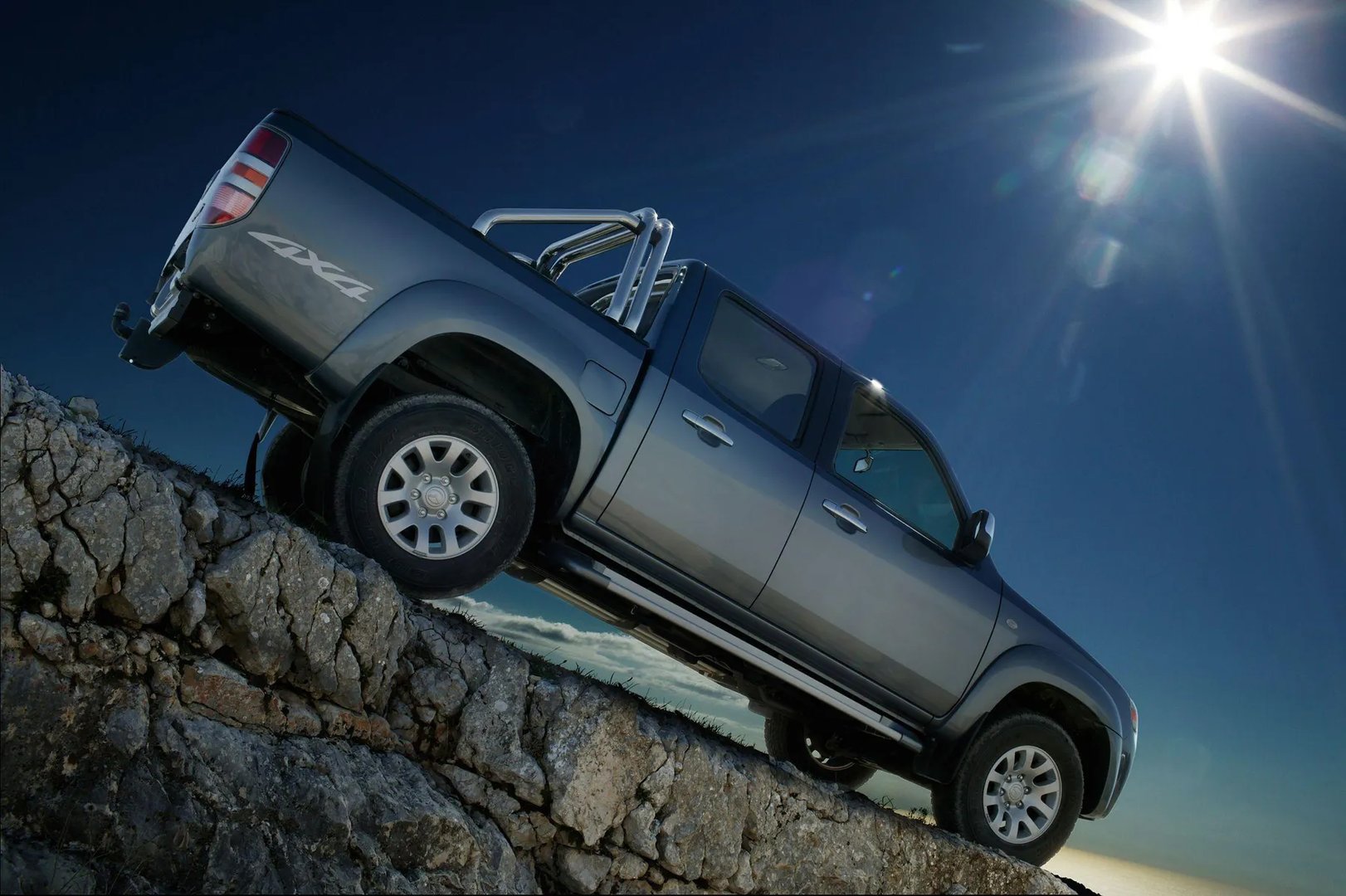 Mazda_BT-50_1_generation__Pickup_double-cab__10.jpg