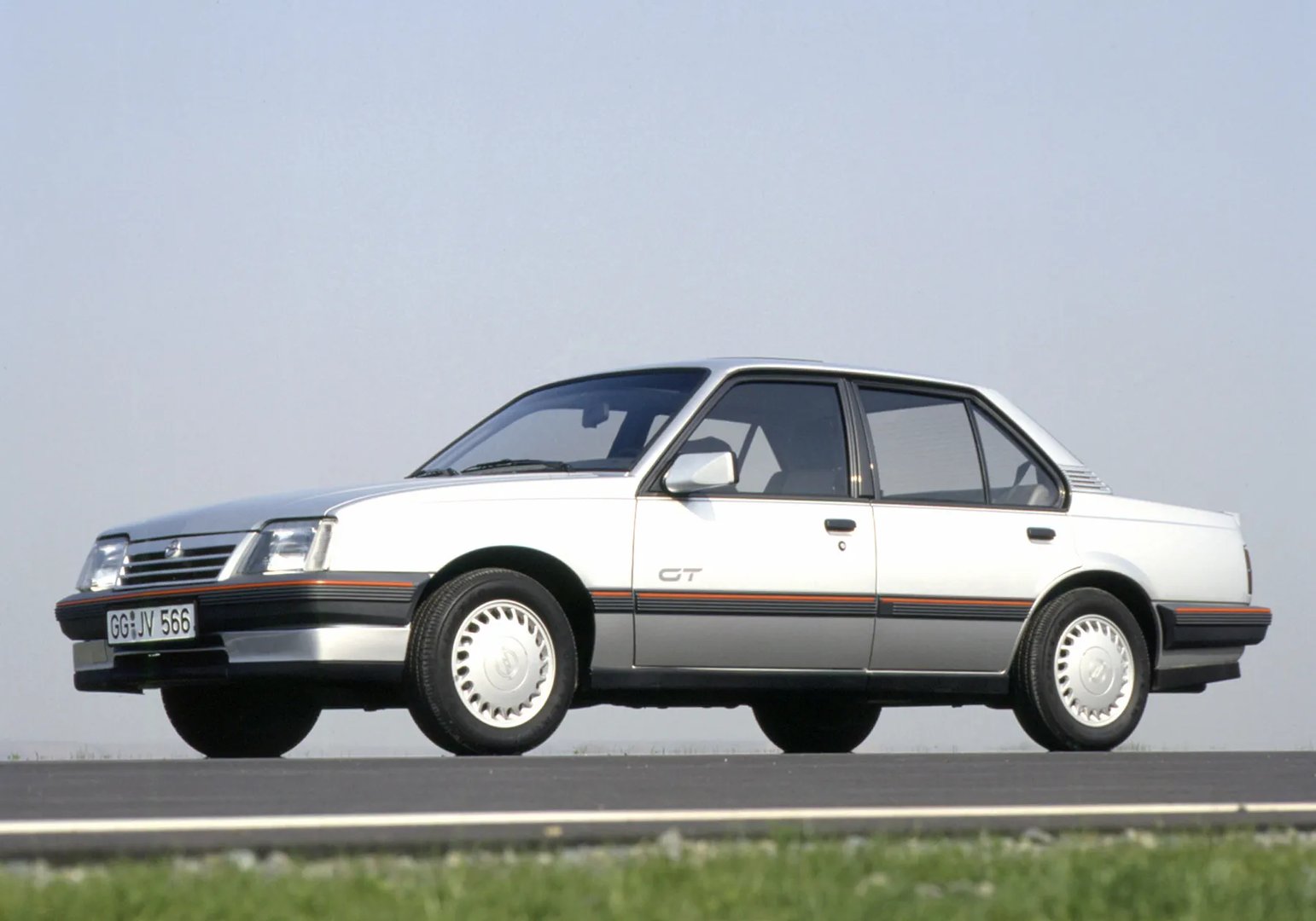 Opel_Ascona_3_generation__Sedan__3.jpg
