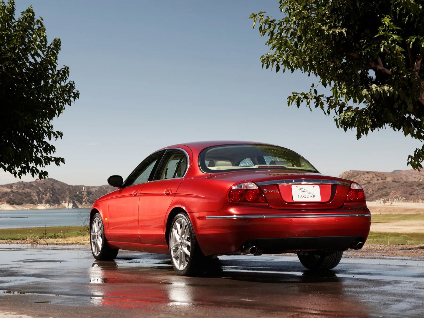 Jaguar_S-Type_1_generation_restyling__Sedan__13.jpg