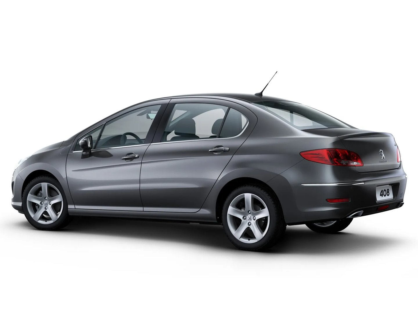 Peugeot_408_1_generation__Sedan__8.jpg