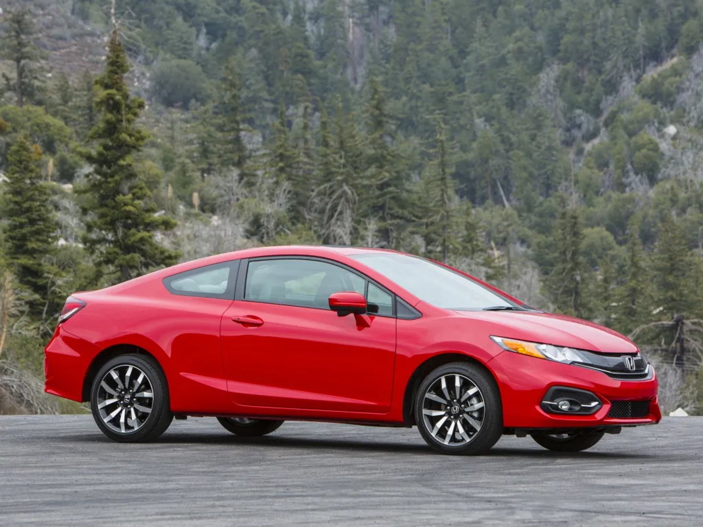 Honda_Civic_9_generation_restyling__Coupe__5.jpg