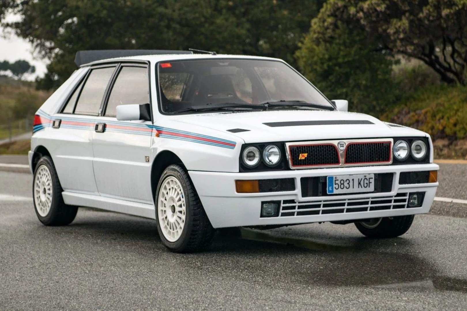 Lancia
