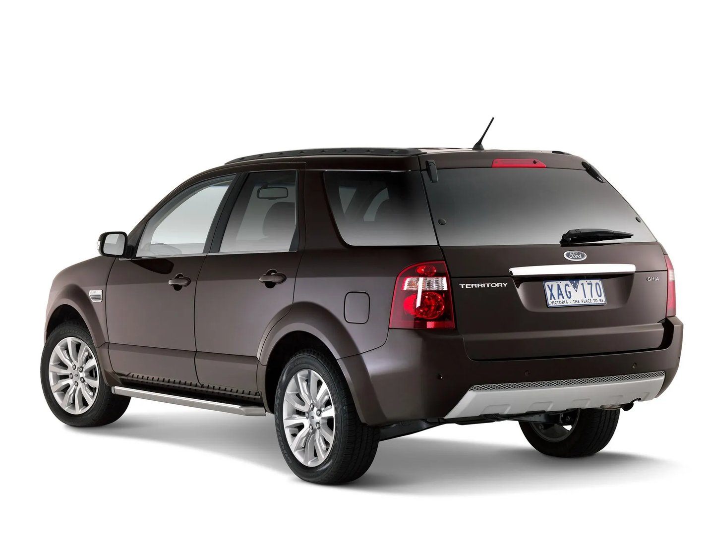 Ford_Territory_2_generation_restyling__SUV_5-doors__7.jpg