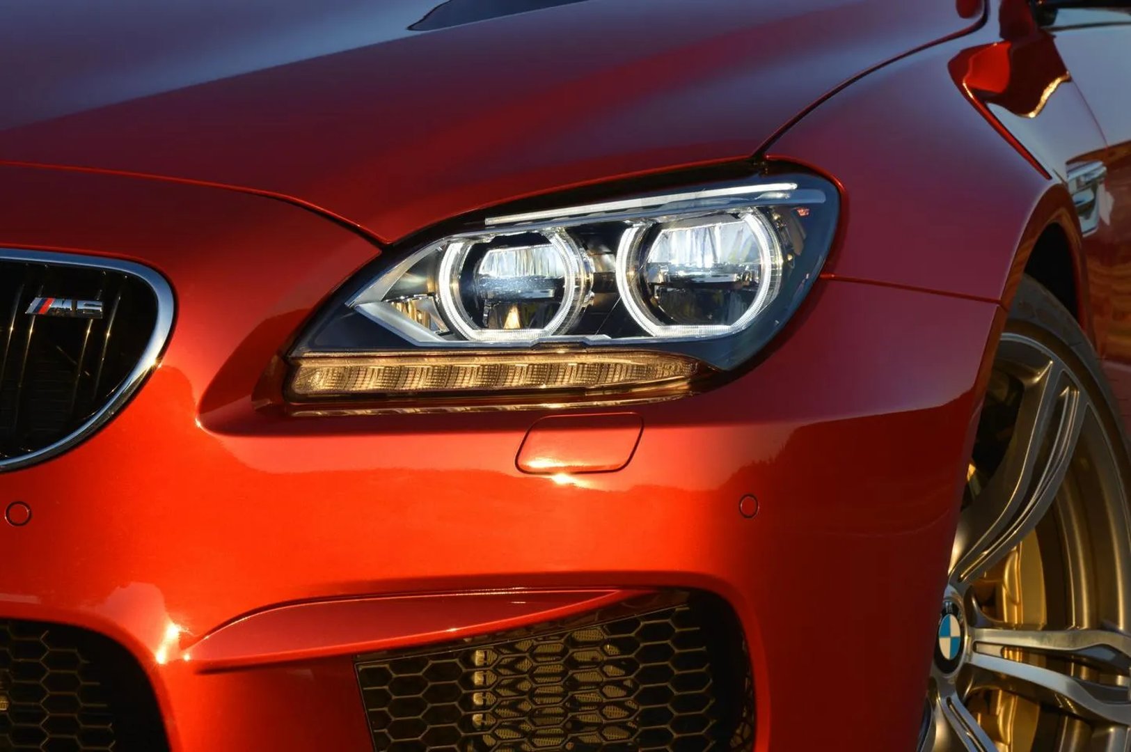BMW_M6_3_generation__Coupe__4.jpg