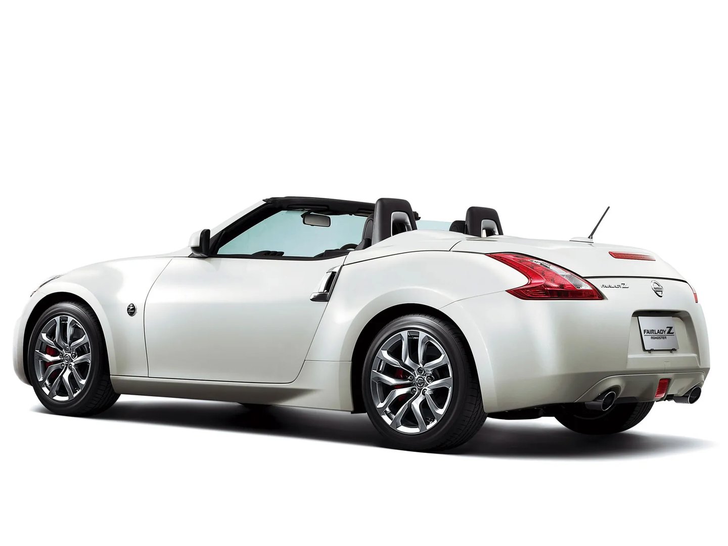 Nissan_Fairlady_Z_6_generation__Roadster__2.jpg