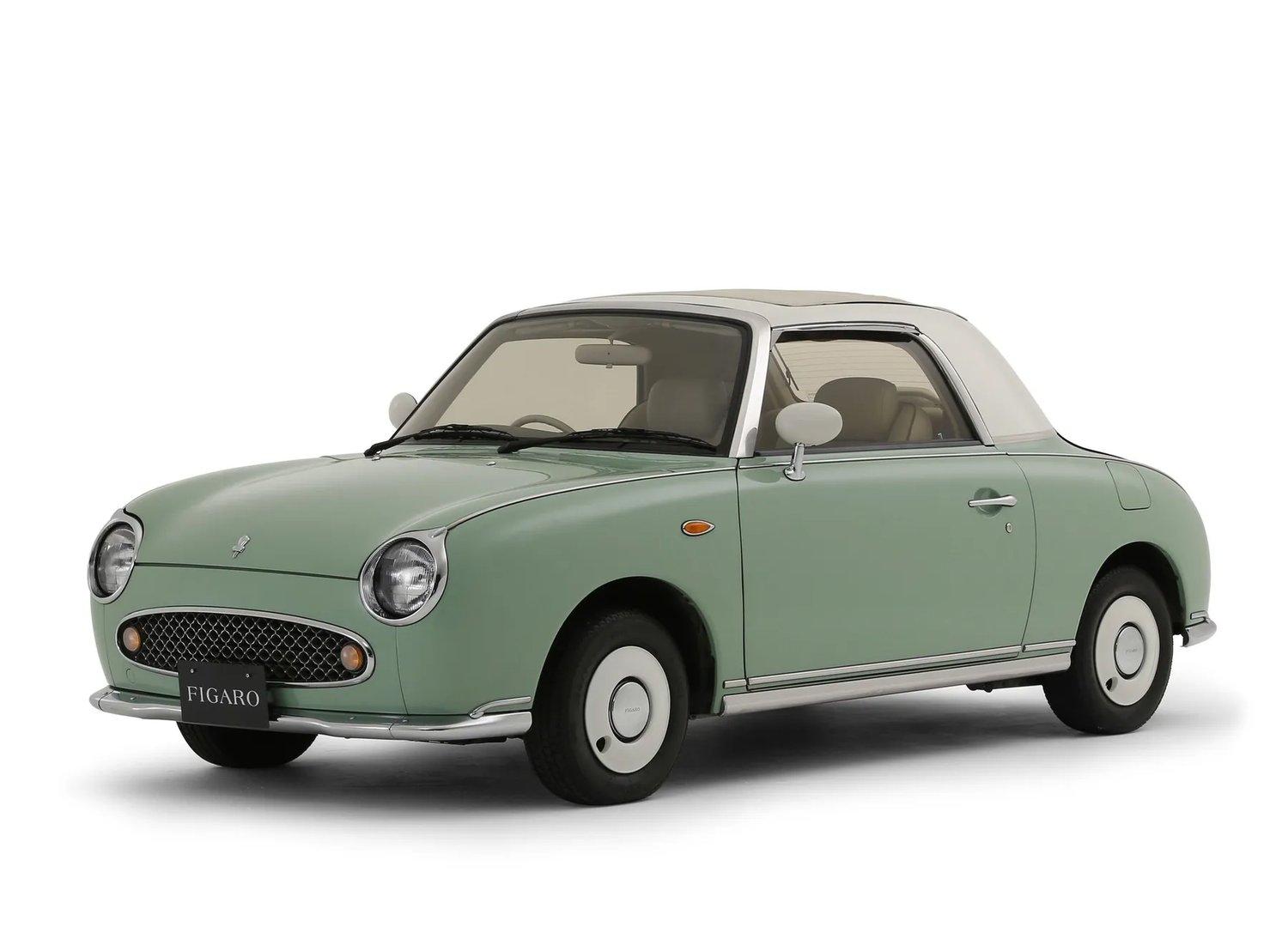 Nissan_Figaro_1_generation__Coupe__8.jpg