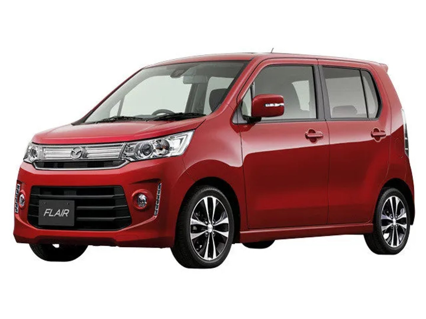 Mazda_Flair_1_generation_restyling__Microvan__2.jpg