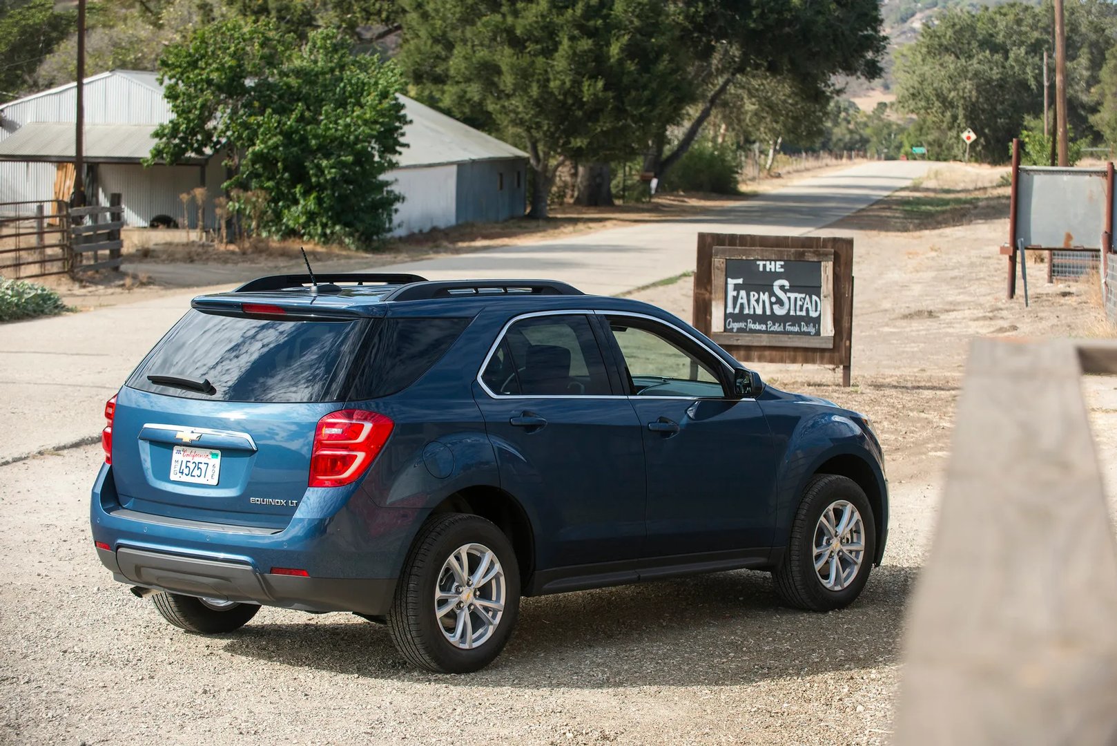Chevrolet_Equinox_2_generation_restyling__SUV_5-doors__6.jpg