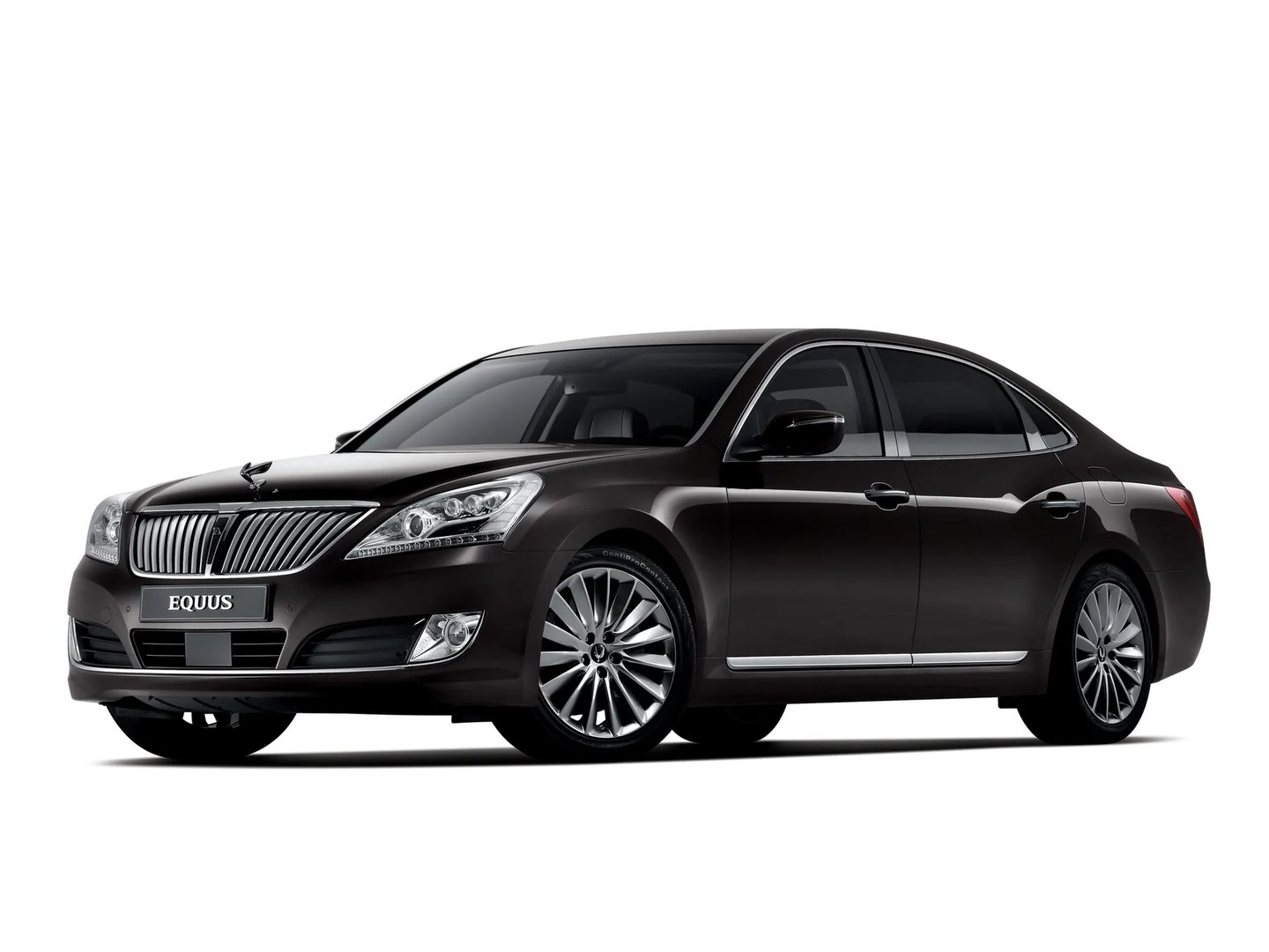 Hyundai_Equus_2_generation_restyling__Sedan__1.jpg