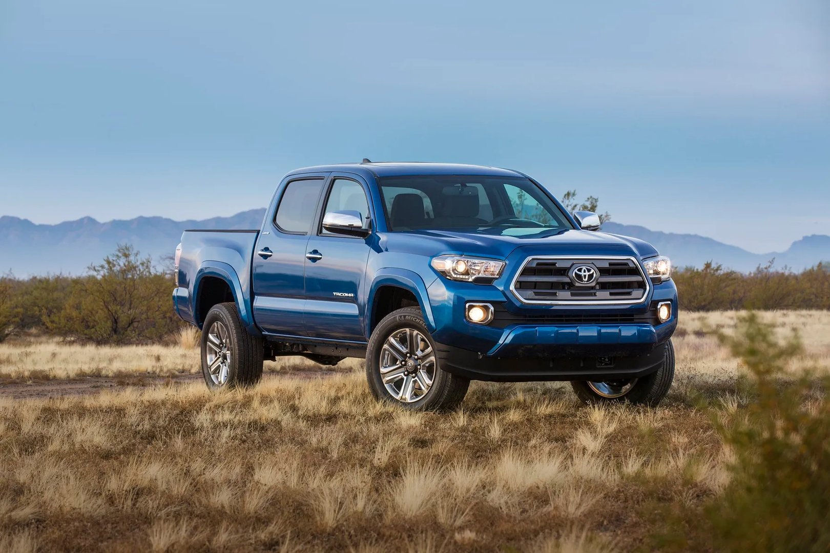 Toyota_Tacoma_3_generation__Pickup_double-cab__6.jpg
