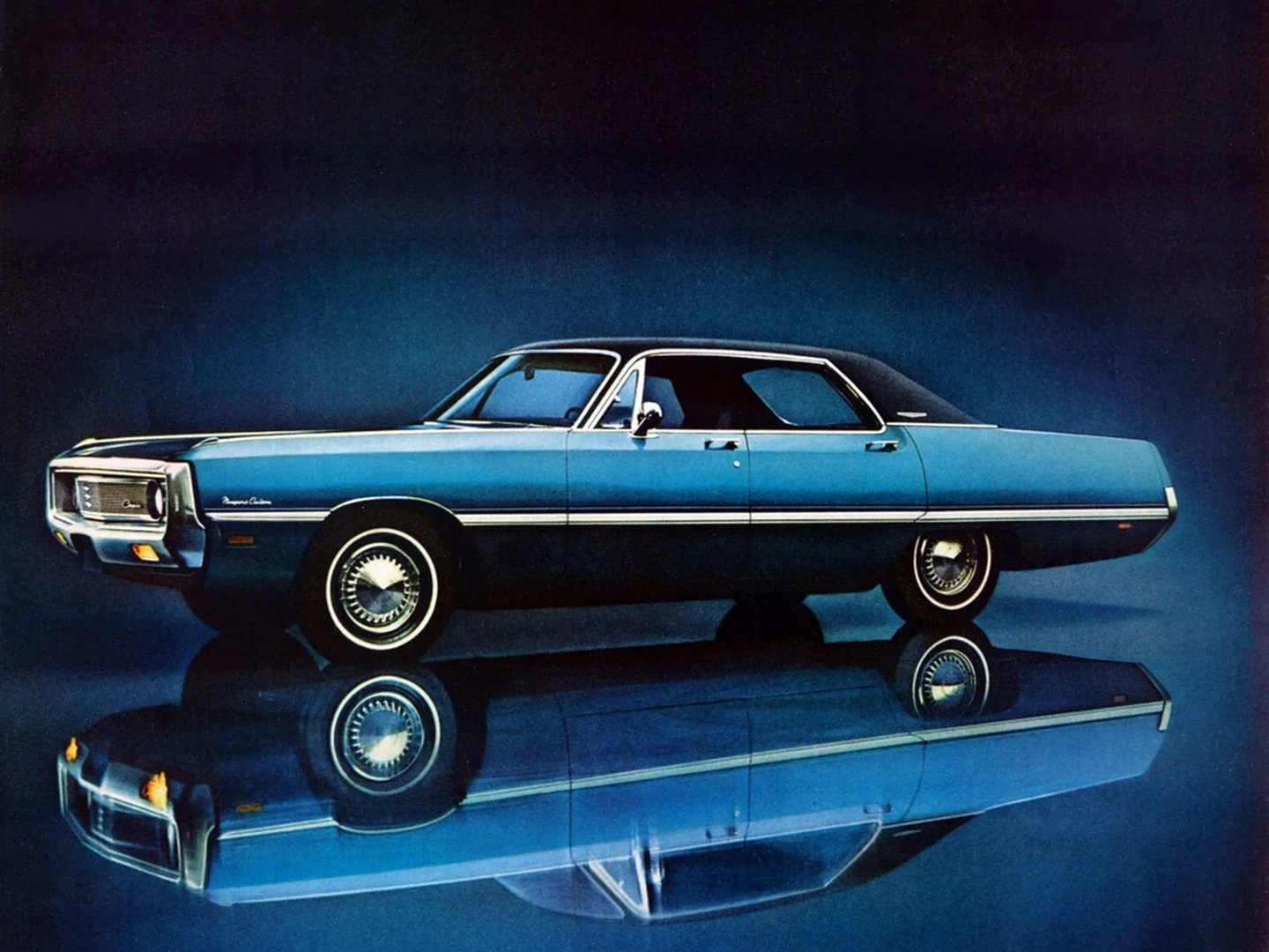 Chrysler_Newport_4_generation__Sedan_Hardtop__4.jpg