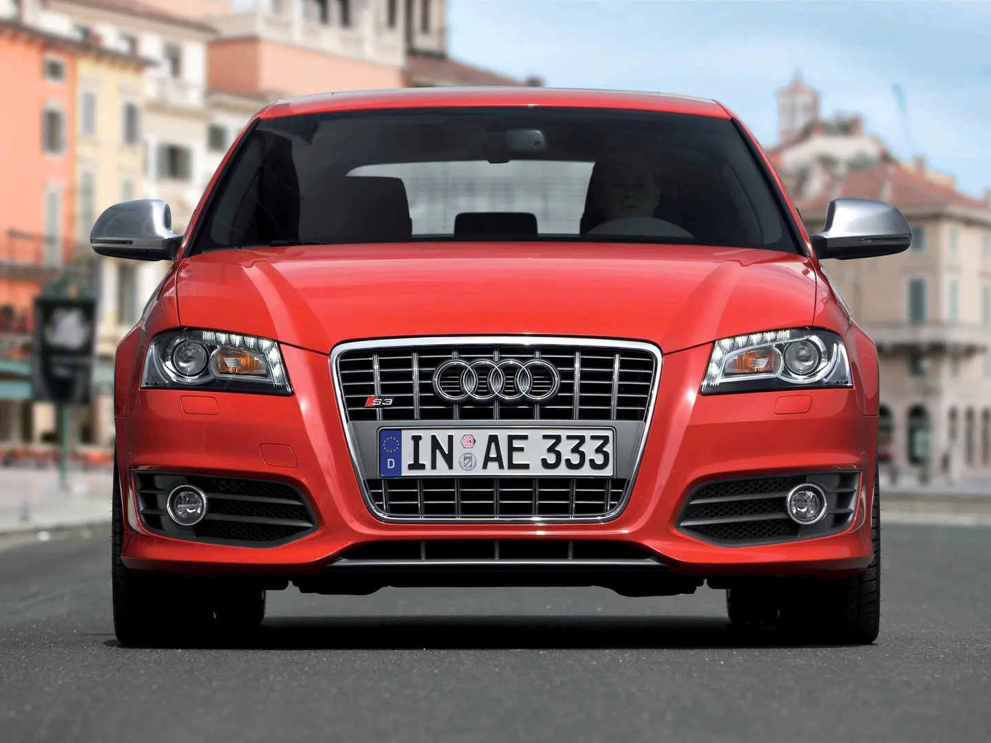 Audi_S3_2_generation_restyling__Hatchback_3-door__4.jpg