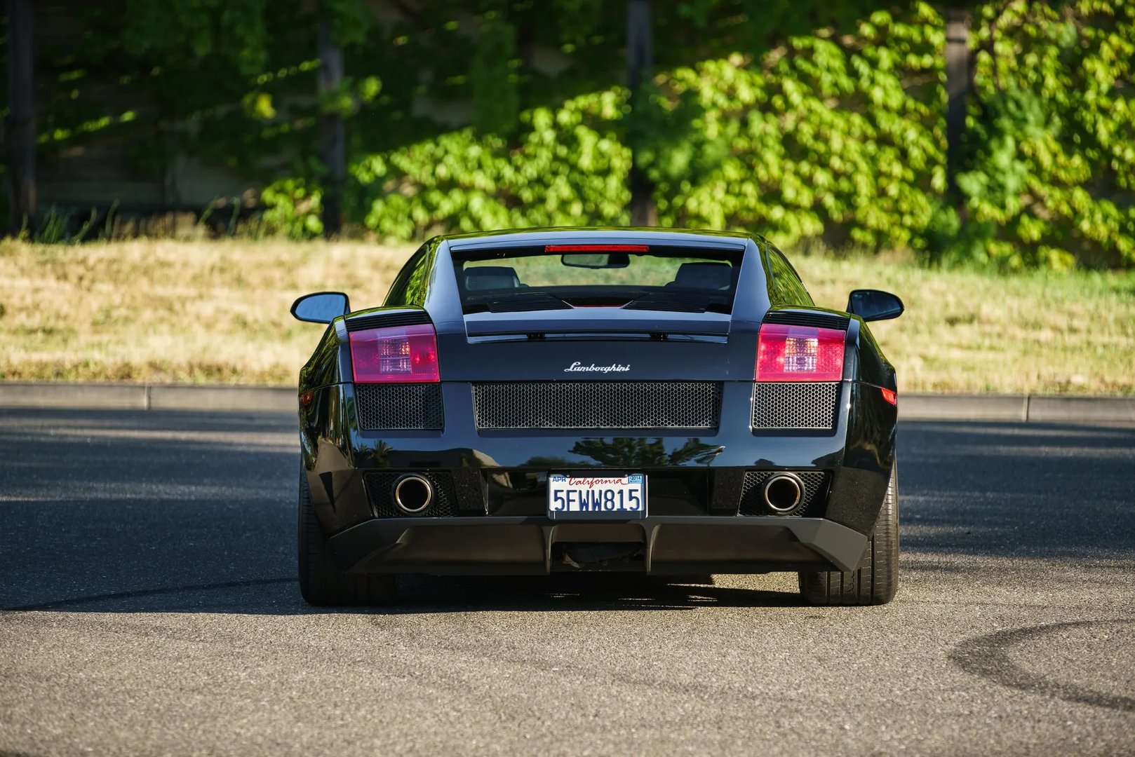 Lamborghini_Gallardo_1_generation__Coupe__6.jpg