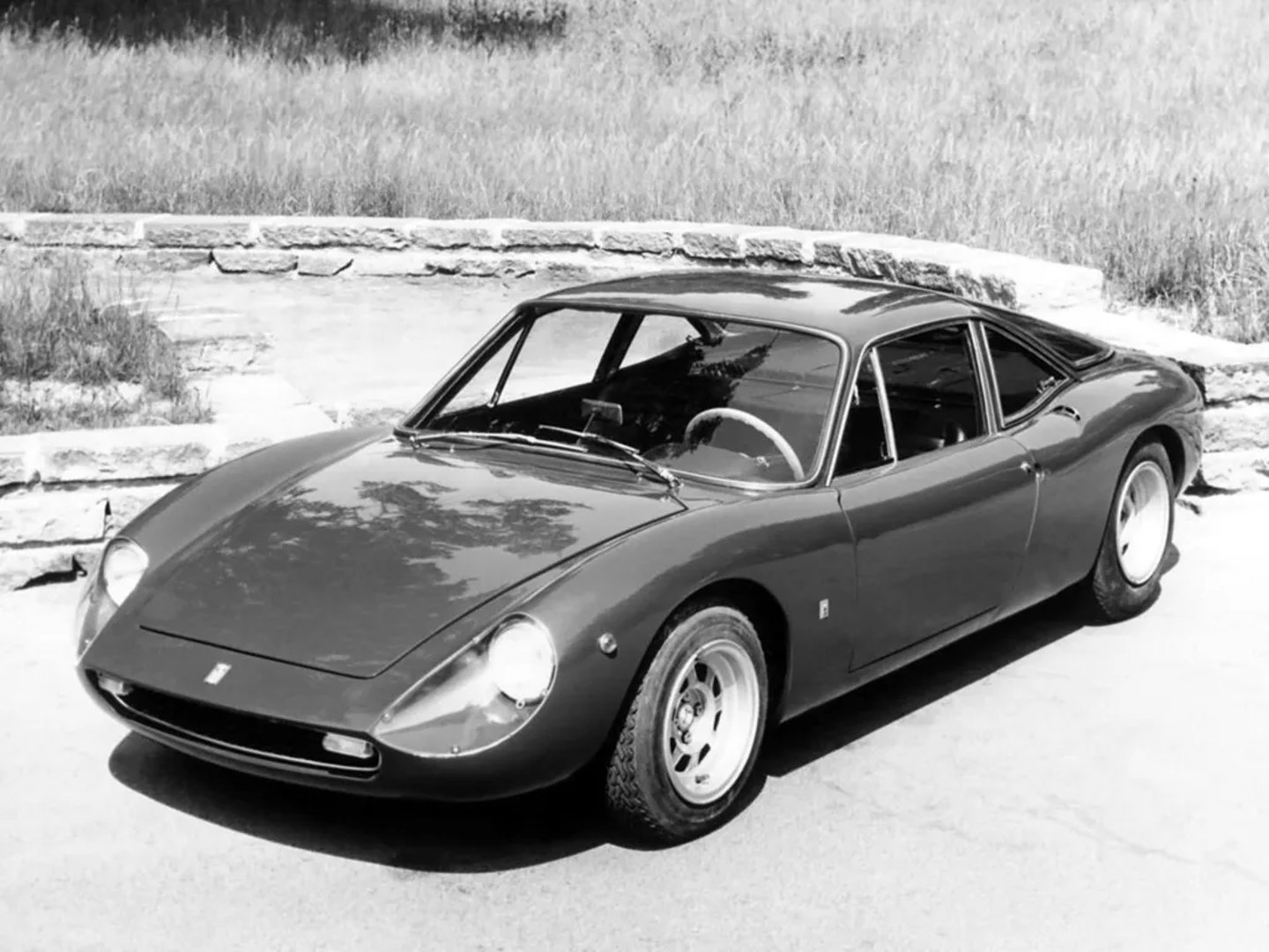 De Tomaso_Vallelunga_1_generation__Coupe__10.jpg