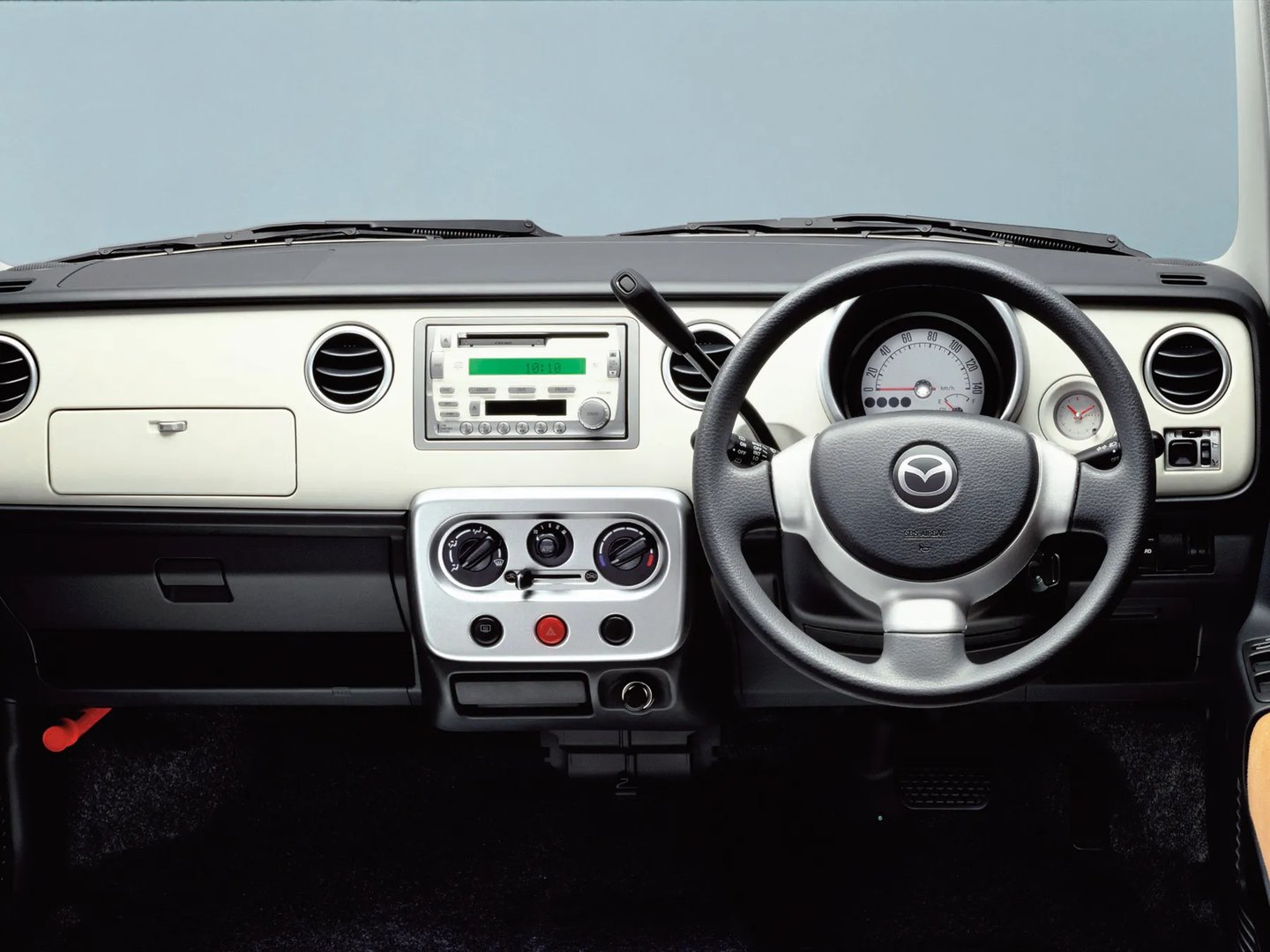 Mazda_Spiano_1_generation__Mini_5-doors__5.jpg