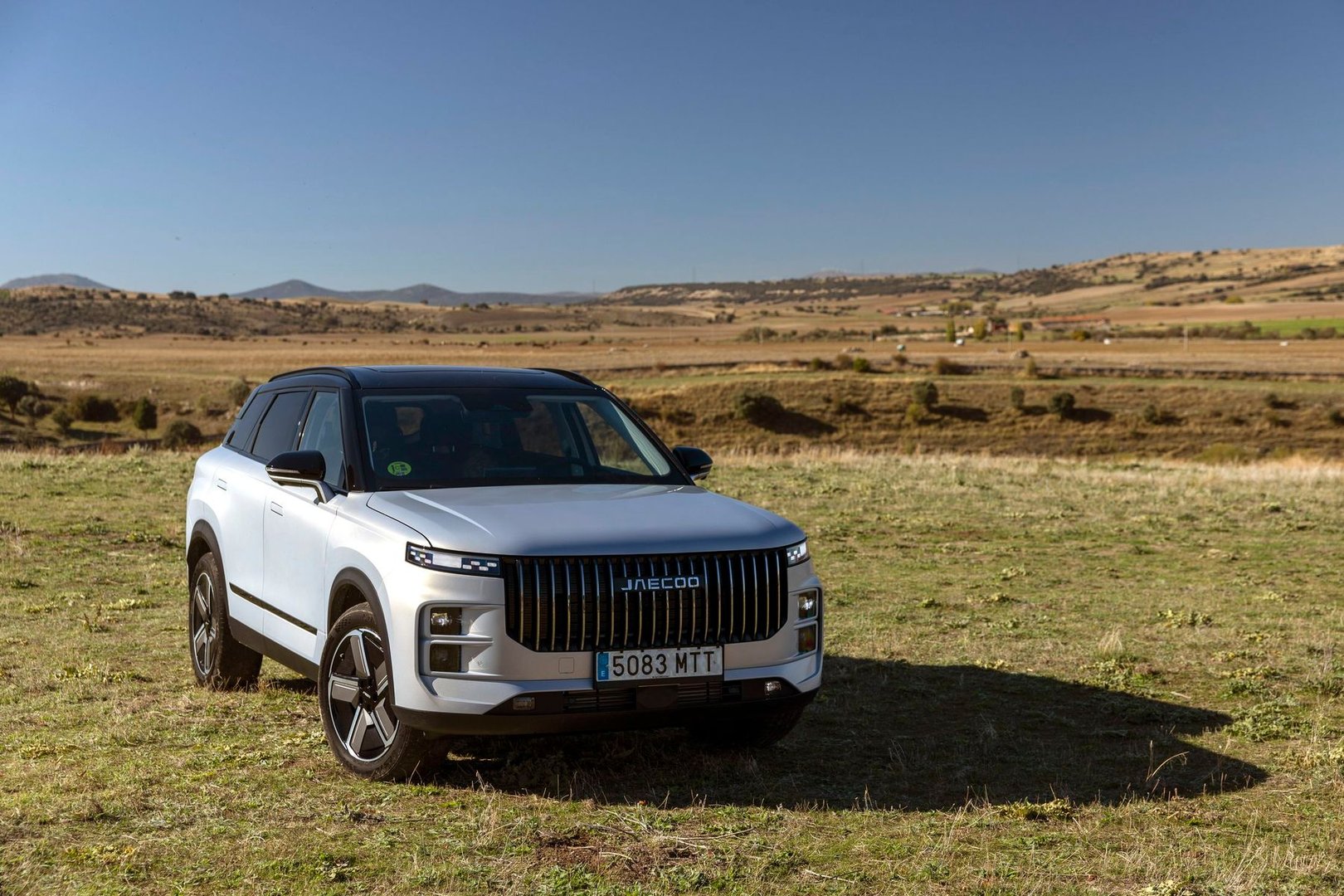 jaecoo_J7_1_generation__SUV_5-doors__55.jpg