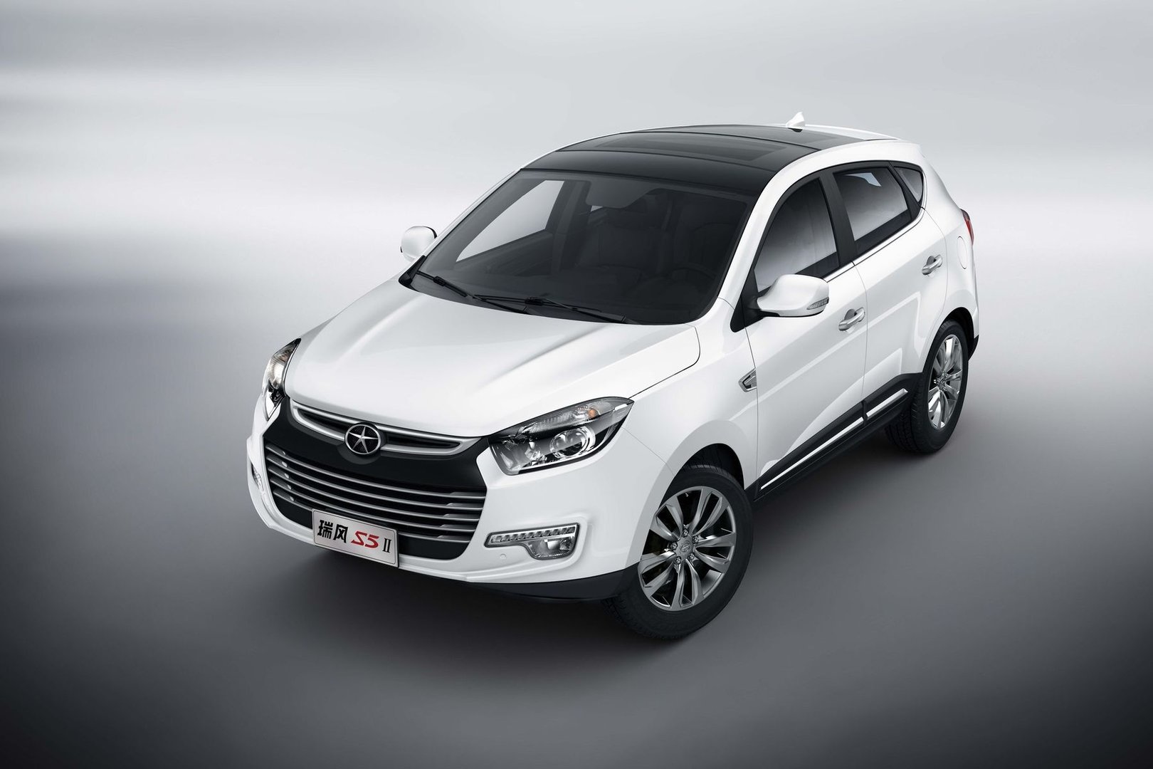 jac_S5_(Eagle)_1_generation_restyling__SUV_5-doors__2.jpg