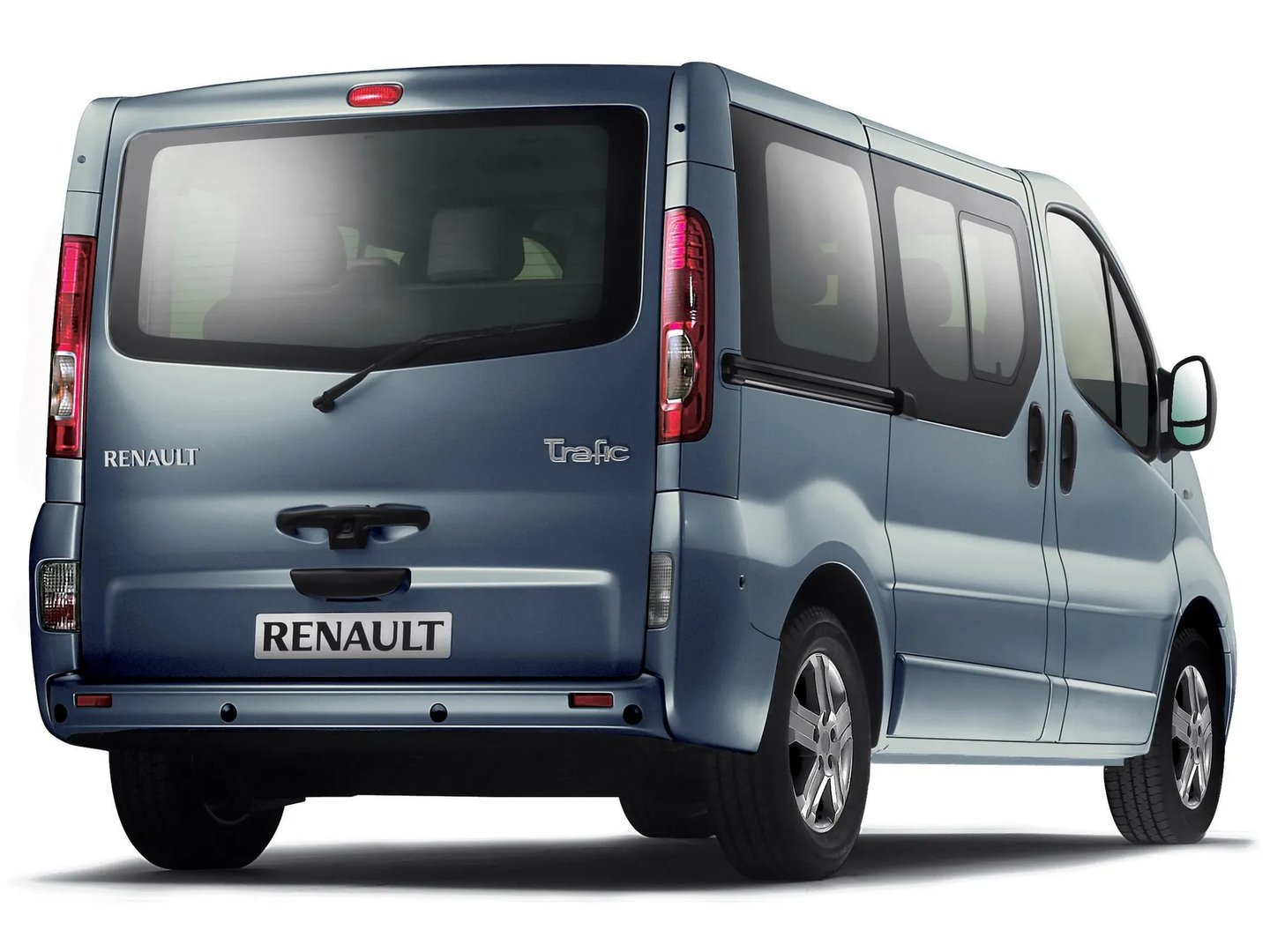 Renault_Trafic_2_generation_restyling__Minivan__1.jpg