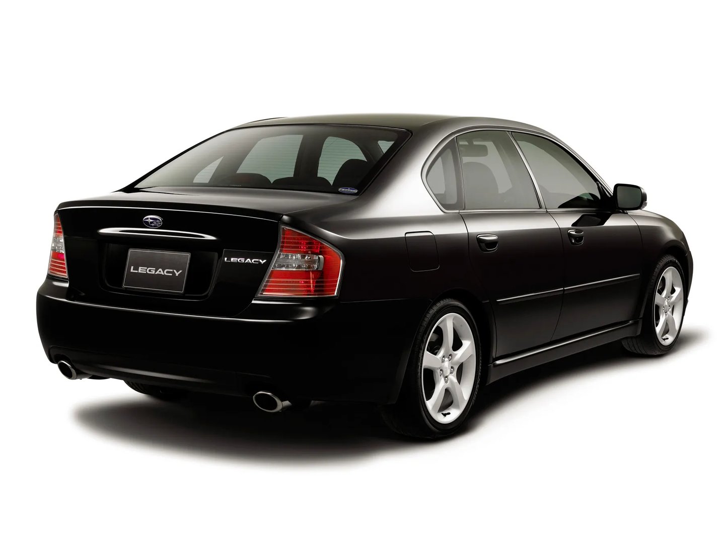 Subaru_B4_4_generation__Sedan__3.jpg