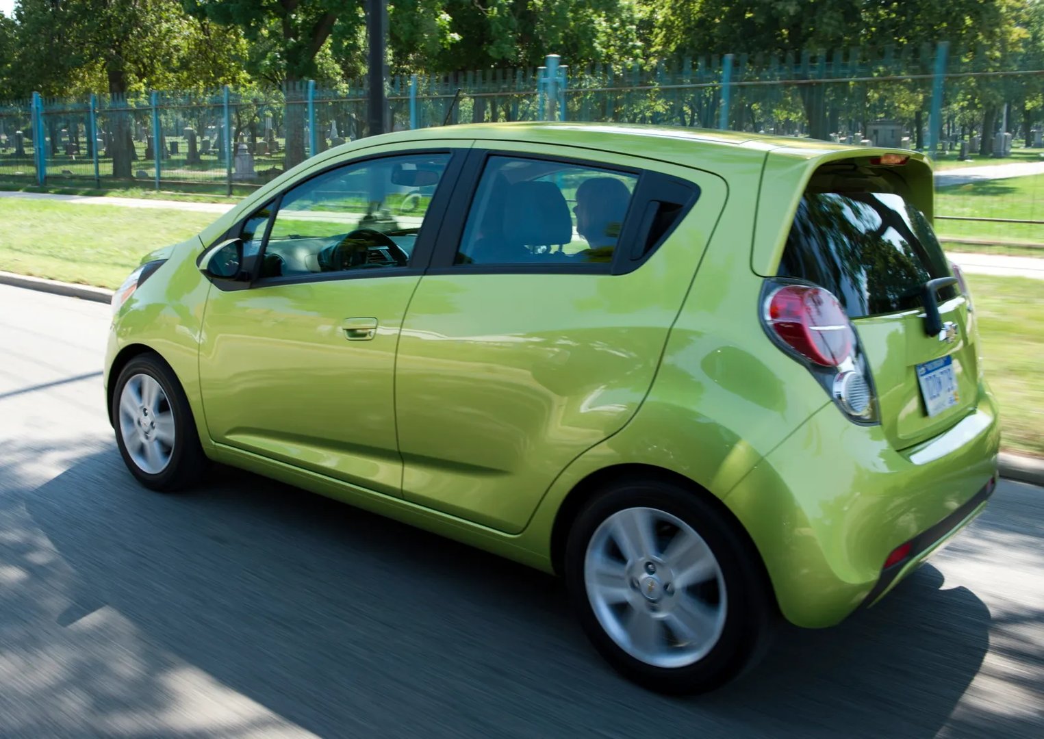 Chevrolet_Spark_3_generation__Mini_5-doors__2.jpg