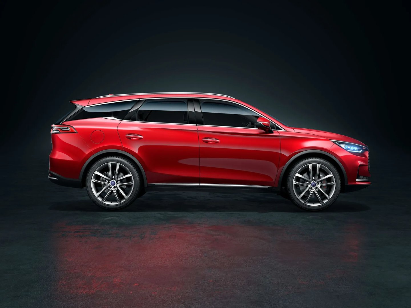 BYD_Tang_2_generation__SUV_5-doors__2.jpg