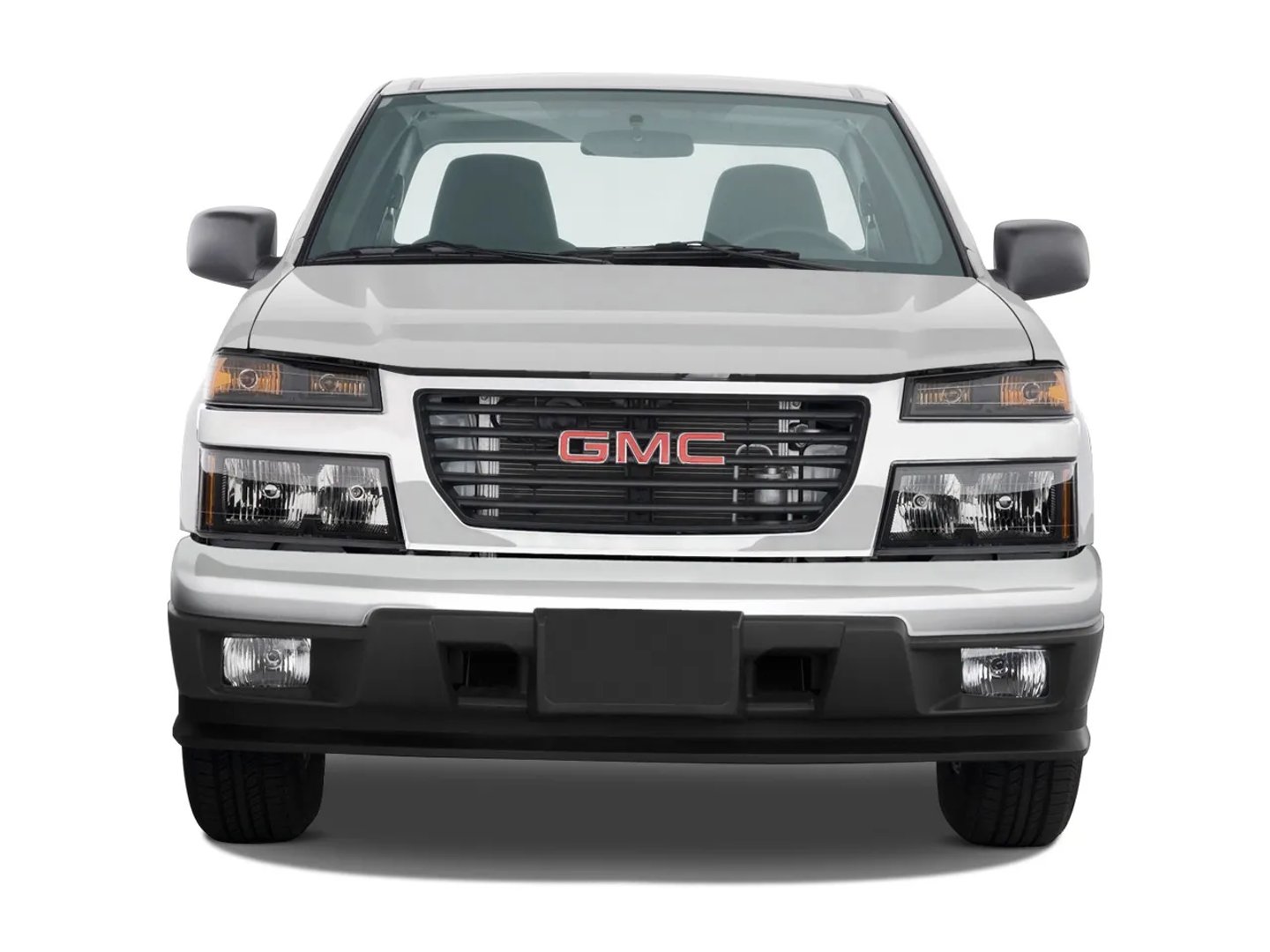 GMC_Canyon_1_generation__Pickup_single-cab__2.jpg