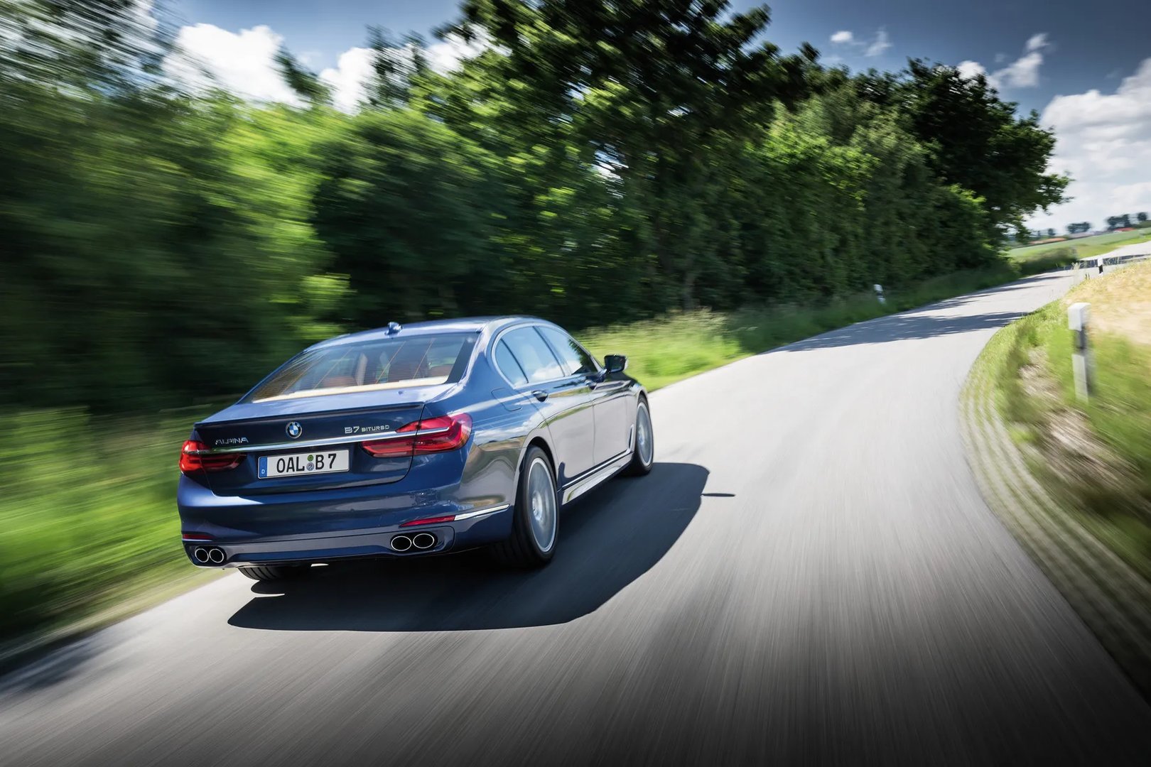 Alpina_B7_6_generation__Sedan__6.jpg