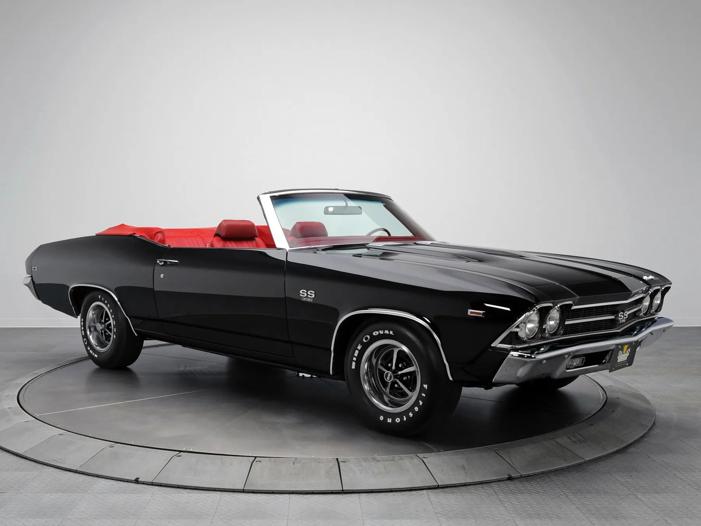Chevrolet_Chevelle_2_generation__Cabrio__10.jpg