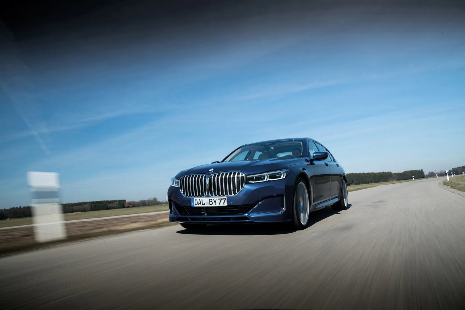 Alpina_B7_6_generation_restyling__Sedan__13.jpg
