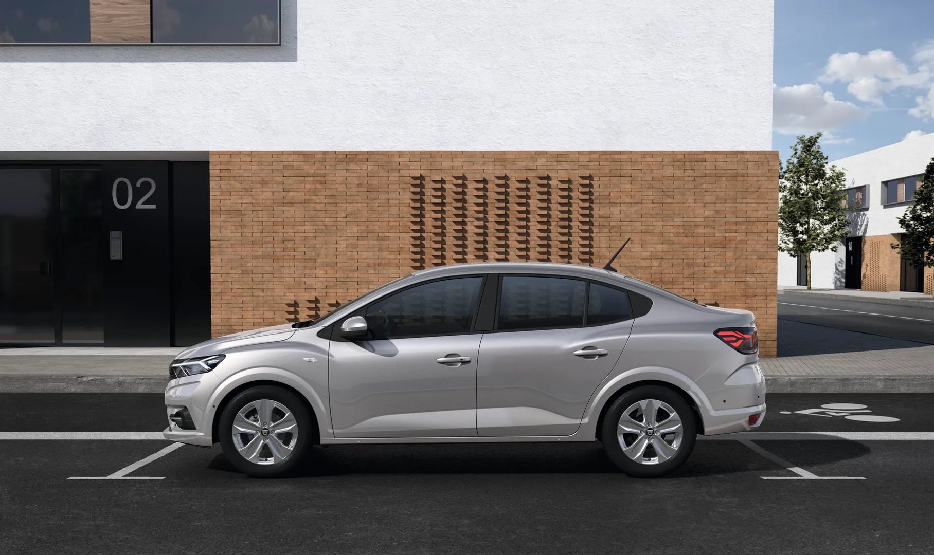 Dacia_Logan_3_generation__Sedan__11.jpg