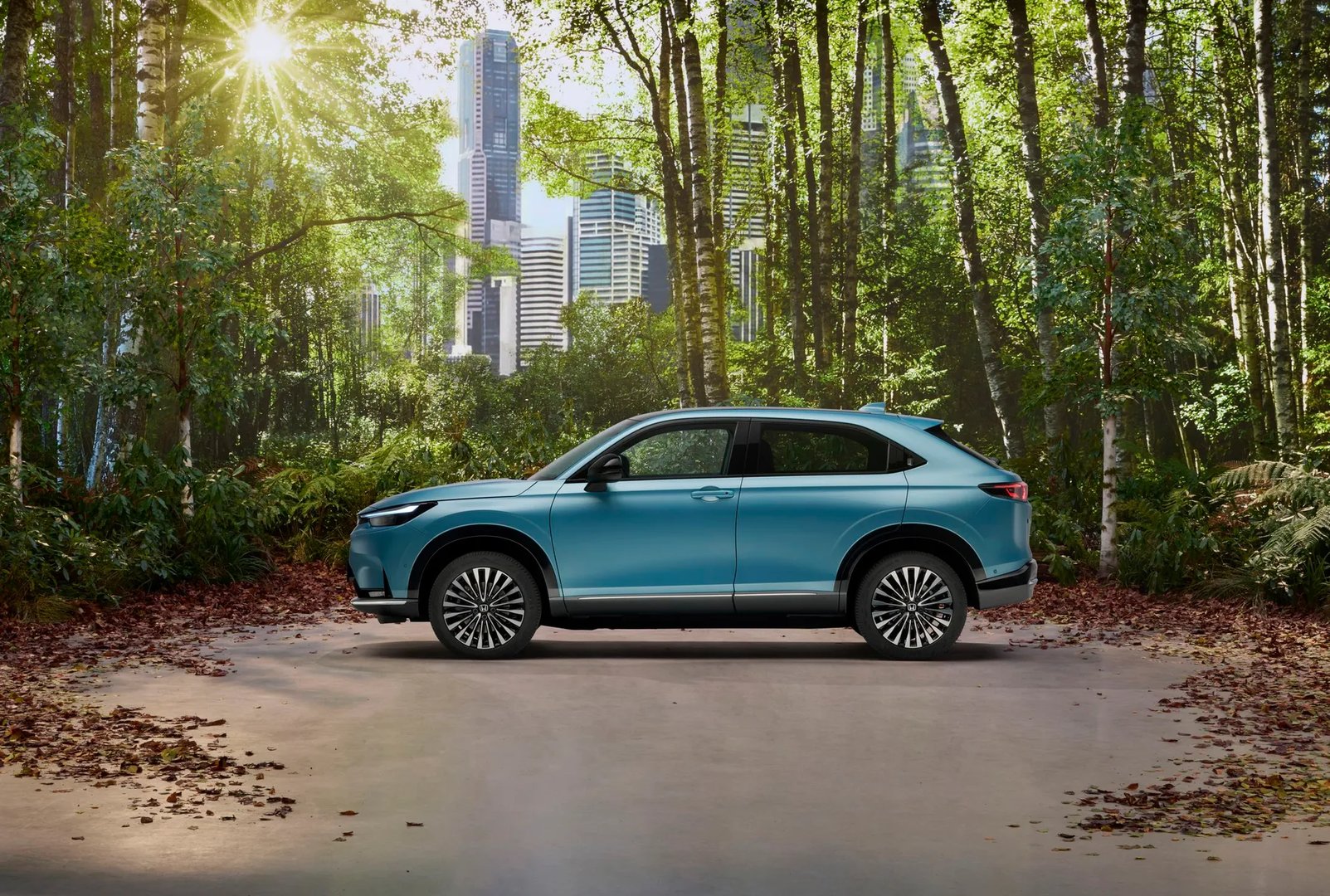 Honda_e:Ny1_1_generation__SUV_3-doors__2.jpg