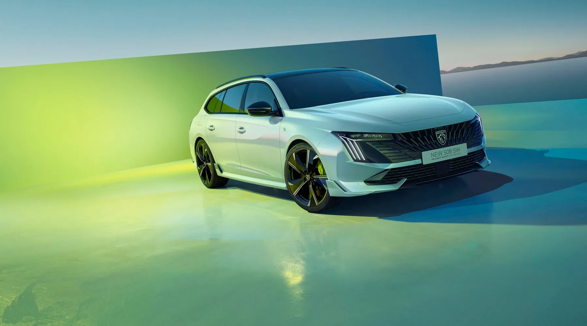 Peugeot_508_2_generation_restyling__Estate_5-door__1.jpg