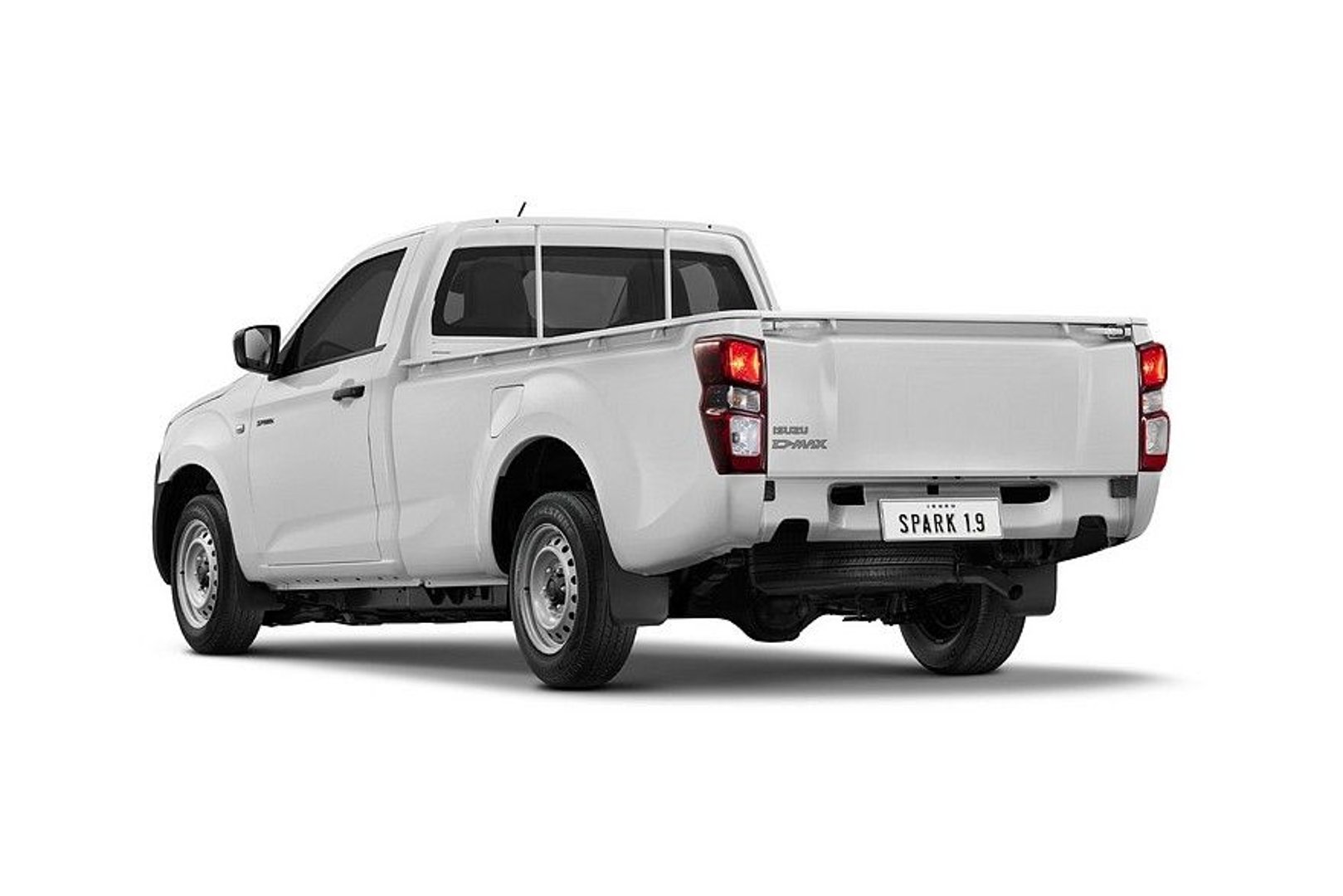 isuzu_D-Max_3_generation_restyling_1__Pickup_single-cab__4.jpg