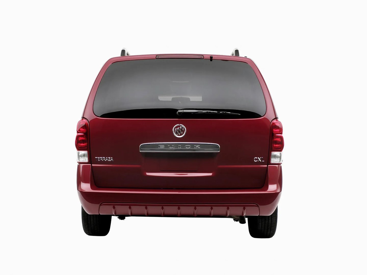Buick_Terraza_1_generation__Minivan__8.jpg