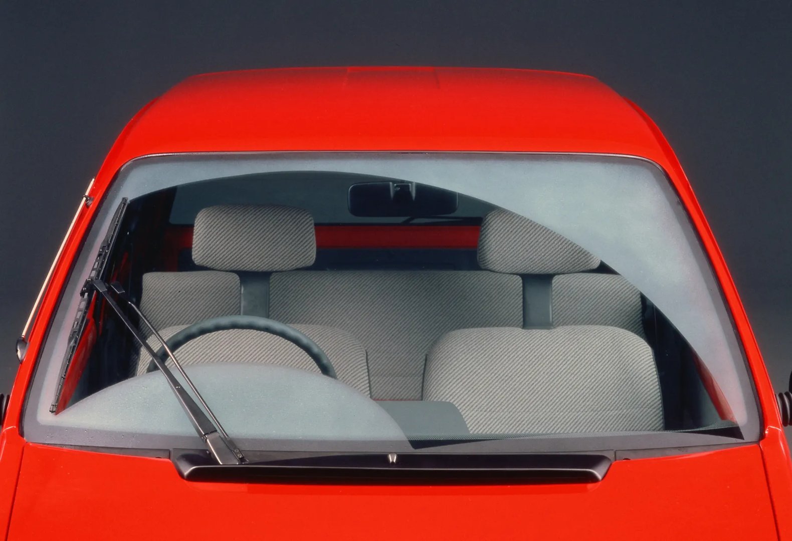 Honda_Today_1_generation__Mini_3-doors__8.jpg