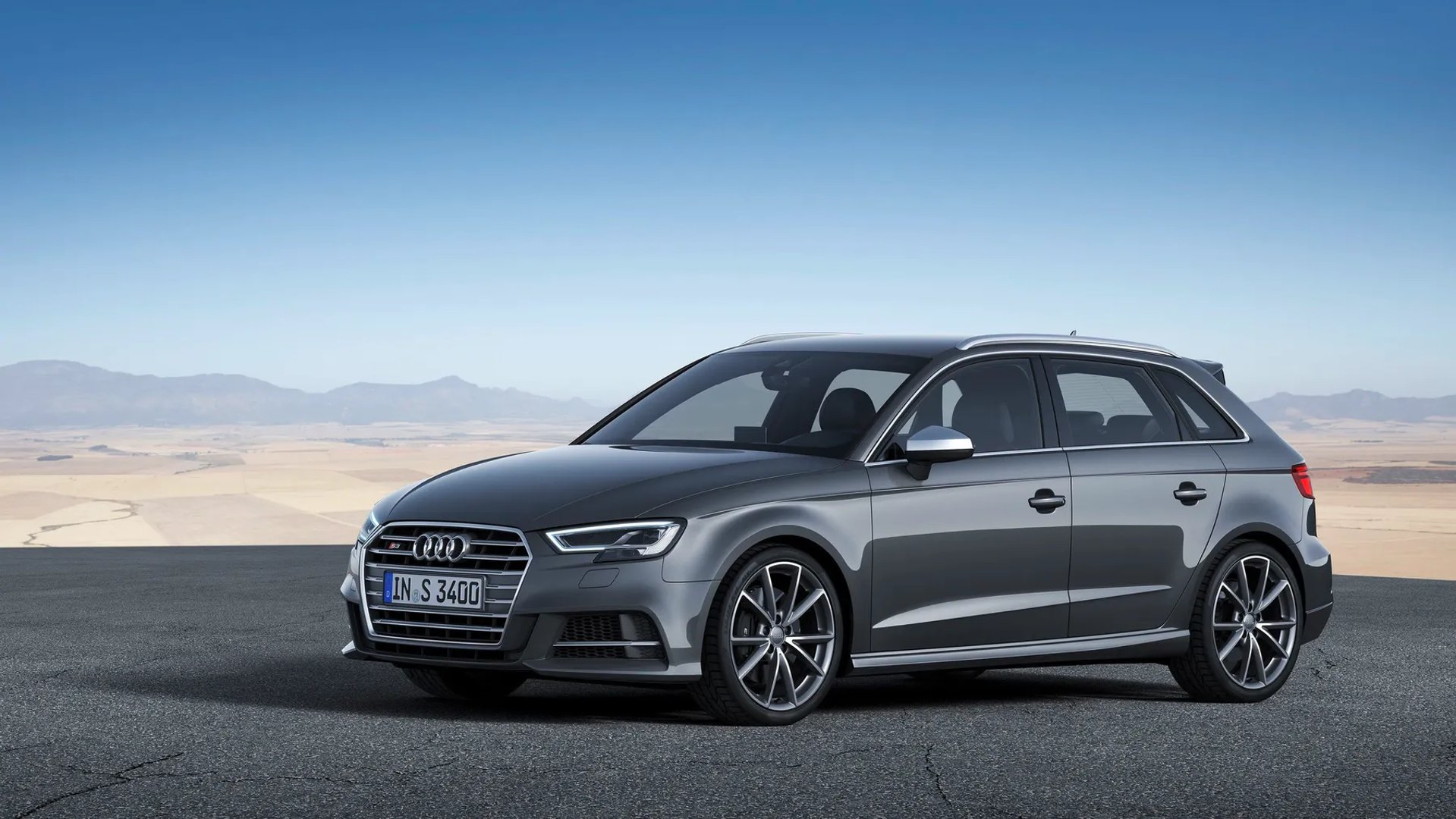 Audi_S3_3_generation_restyling__Hatchback_5-door__9.jpg