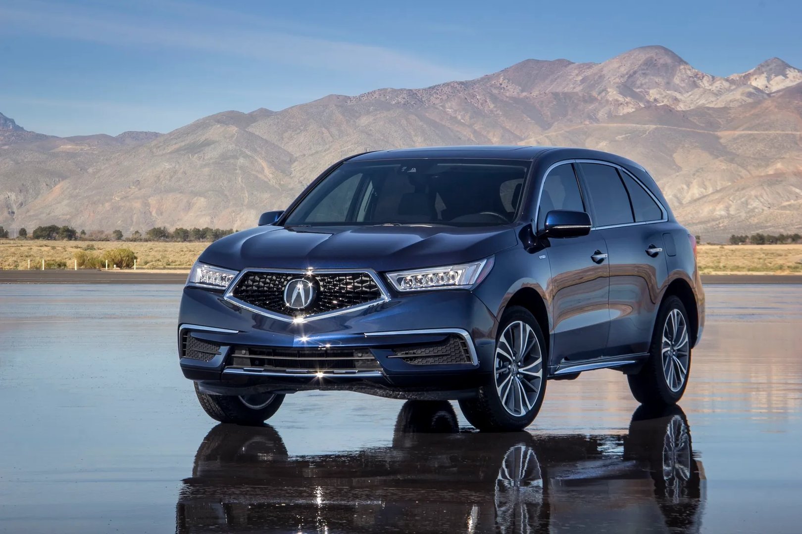 Acura_MDX_3_generation_restyling_2__SUV_5-doors__12.jpg
