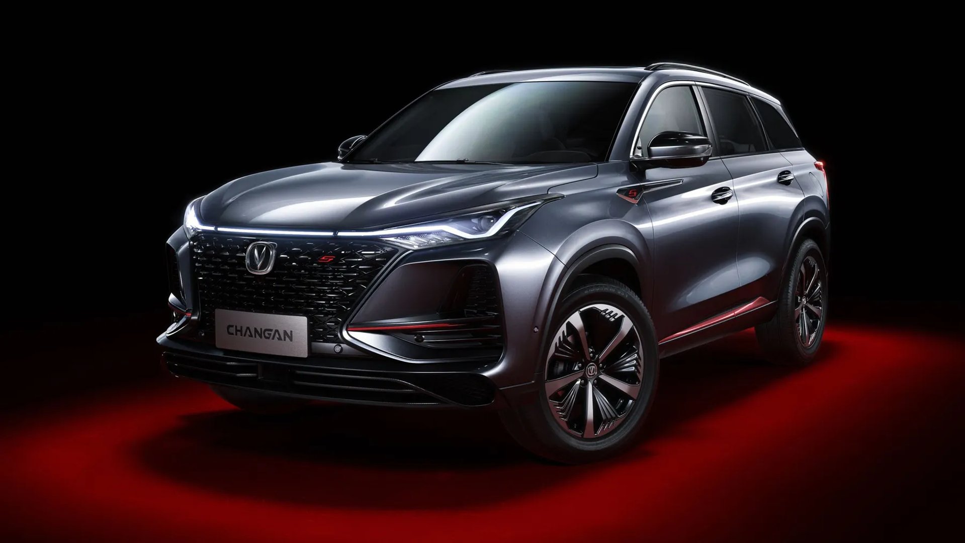 Changan_CS75_Plus_1_generation__SUV_5-doors__9.jpg