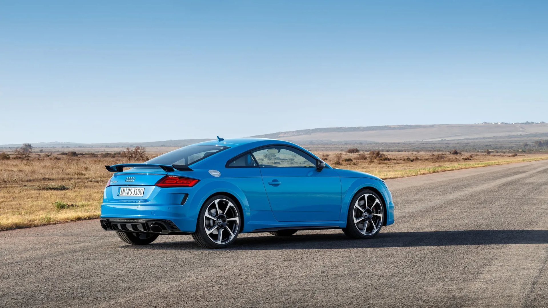 Audi_TT_RS_3_generation_restyling__Coupe__3.jpg